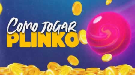 wonaco