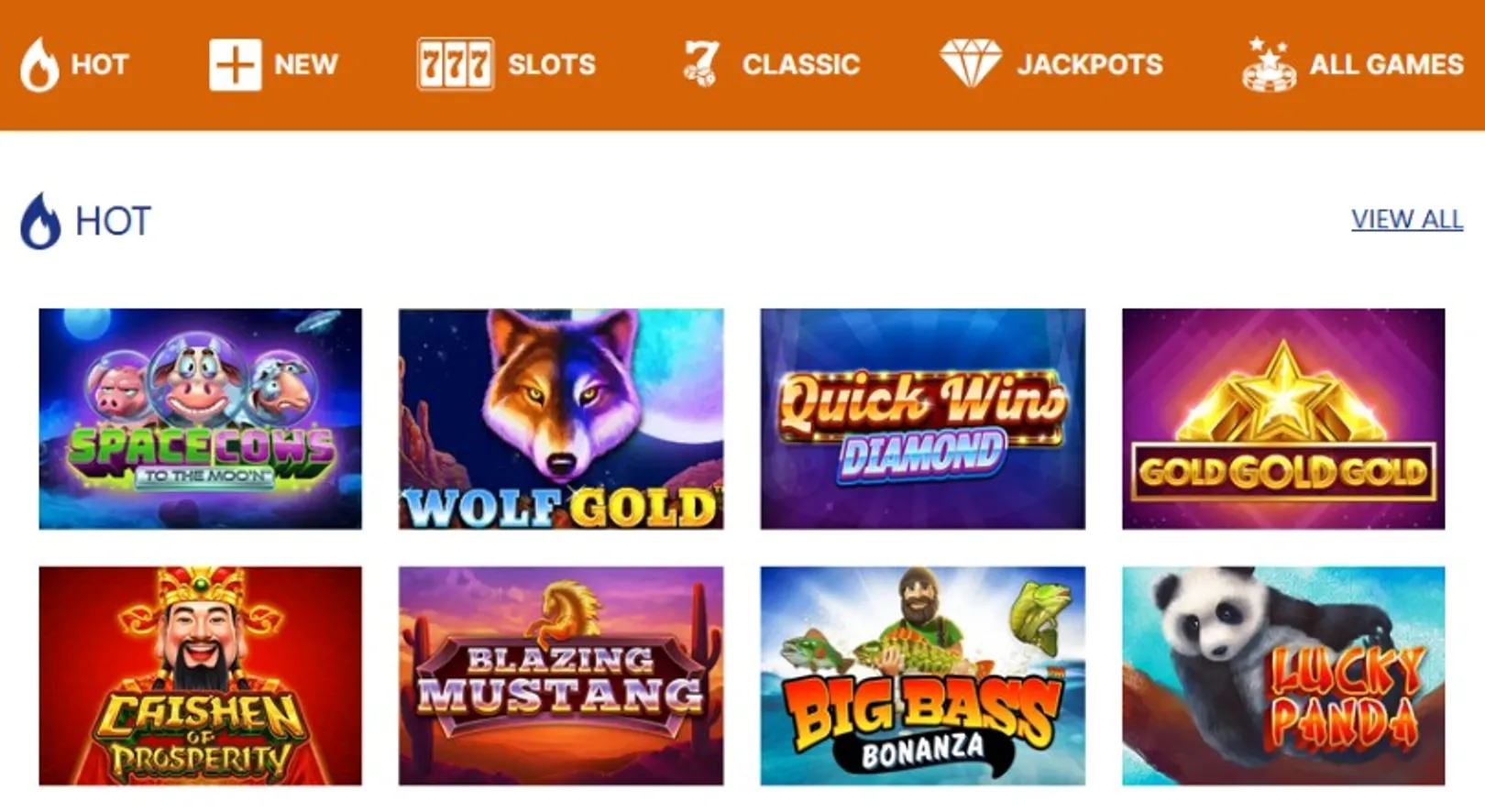 moovbet
