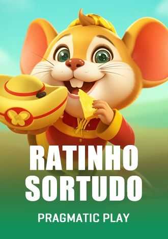 ver série b