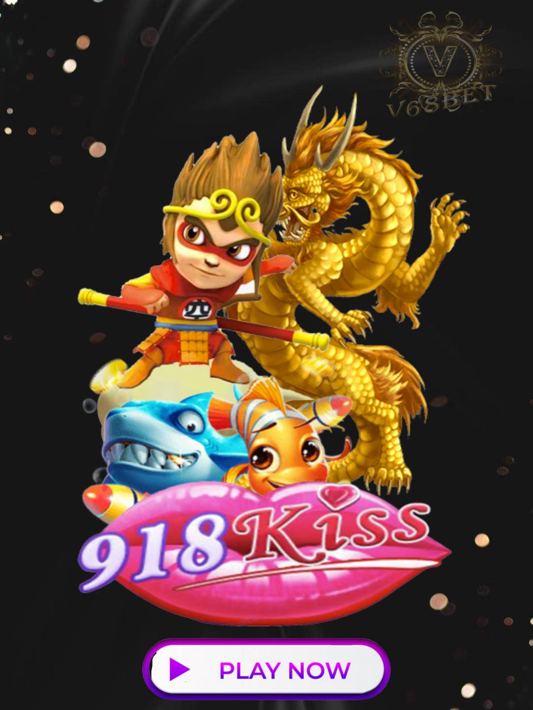 playpix entrar