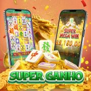 Jogos hoke
