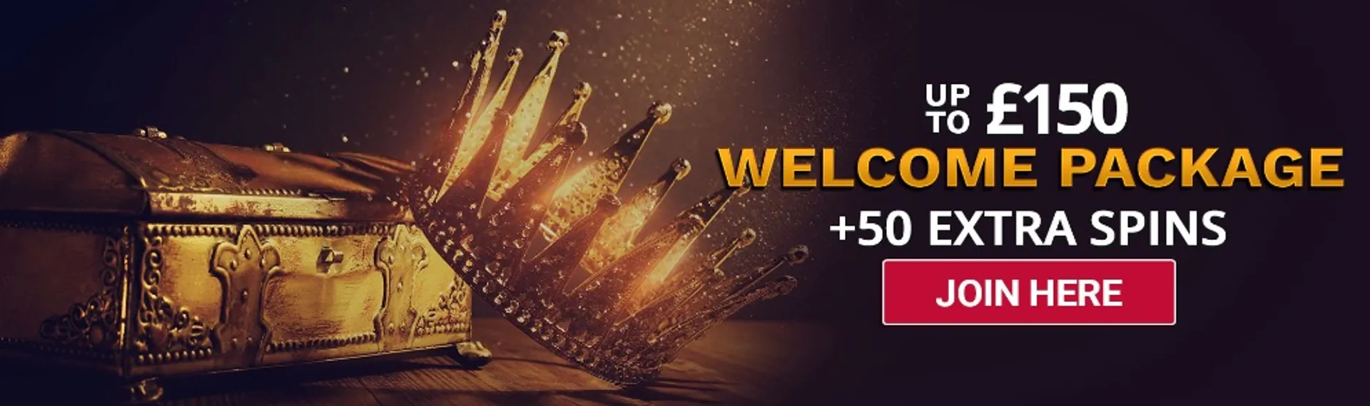Mostbet online