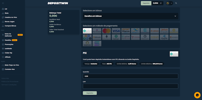 979bet app