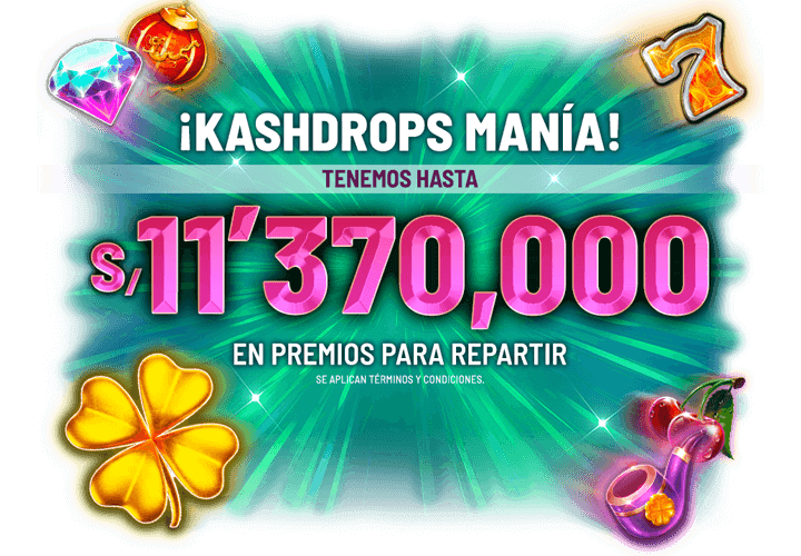 7766bet