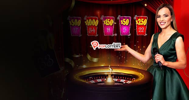 jvspinbet