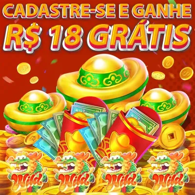 sacijogo