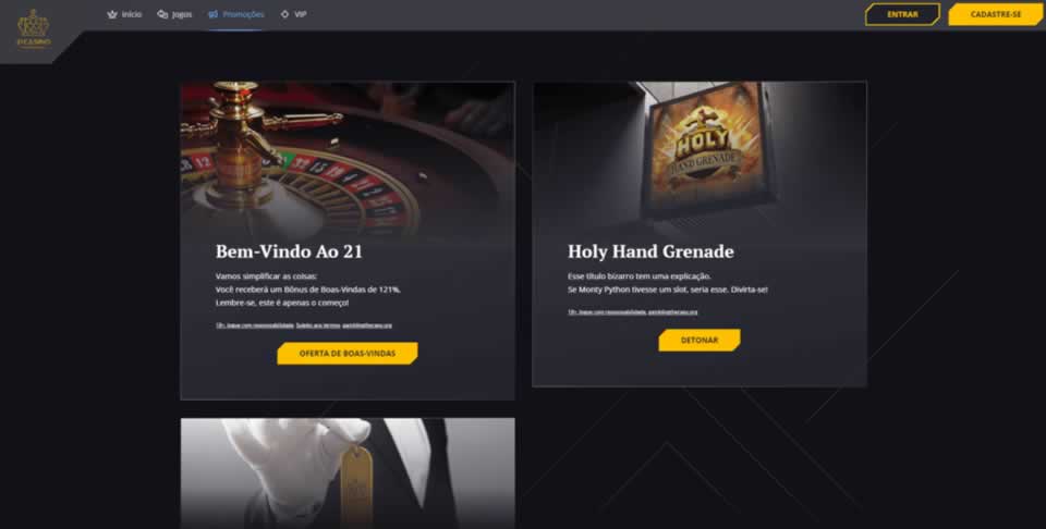 cyberbet