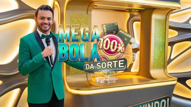 565bet