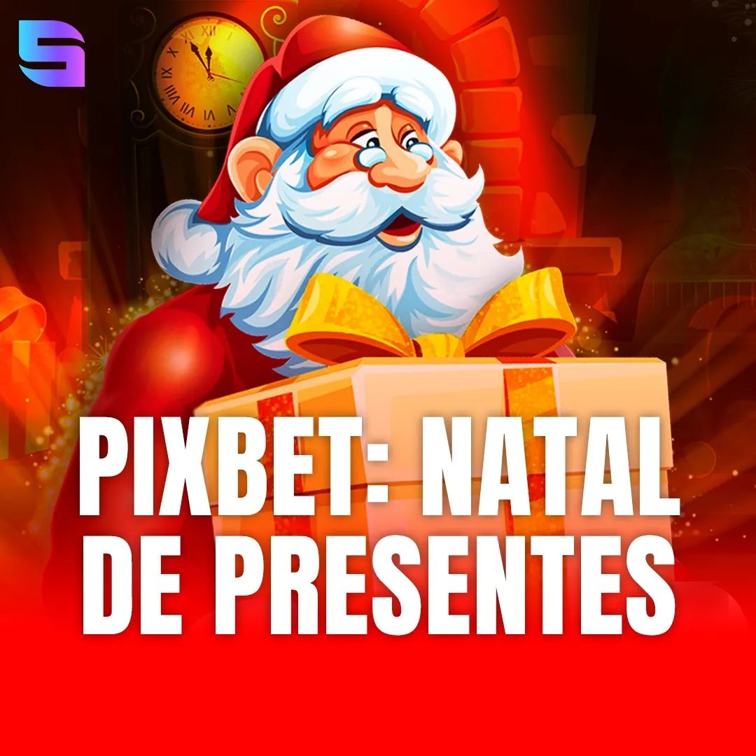 bettson com