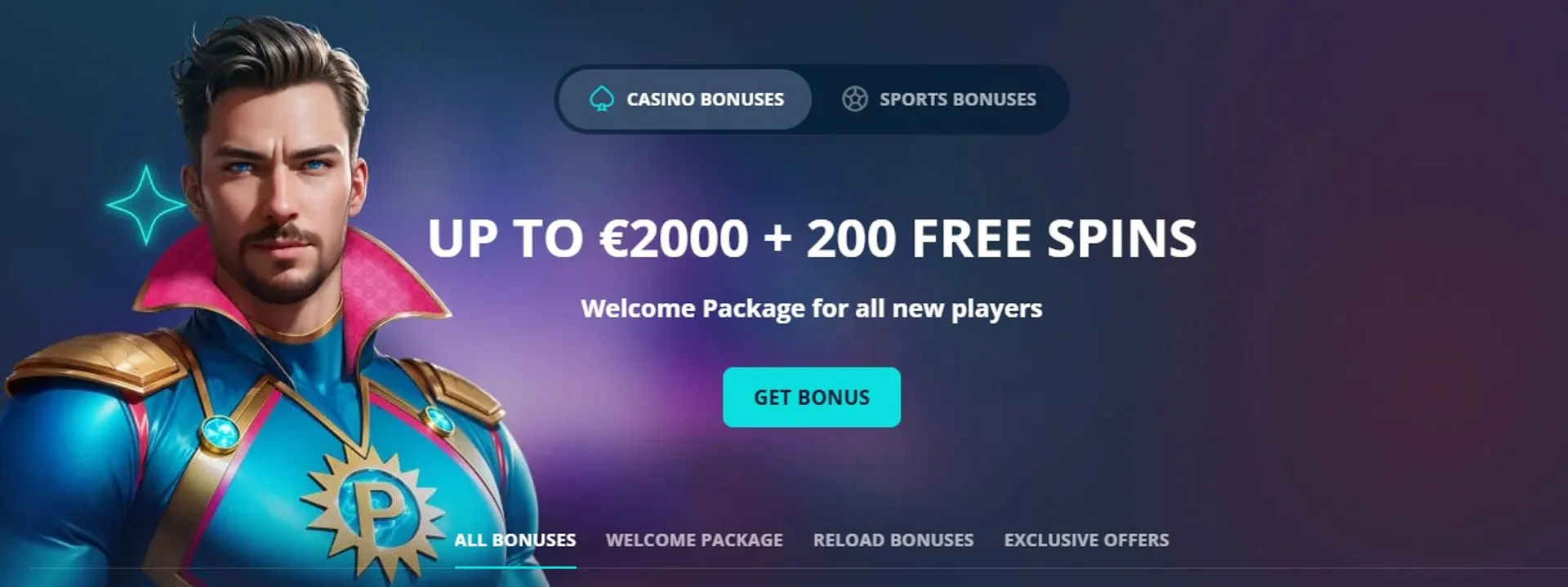 887bet