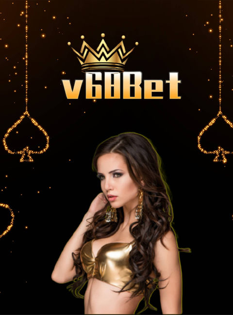 pixiebet