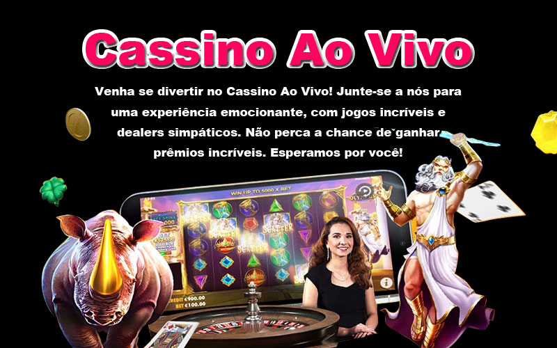 3633bet