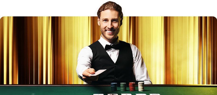 161bet