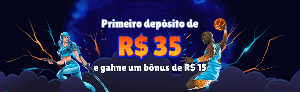 copagolbet