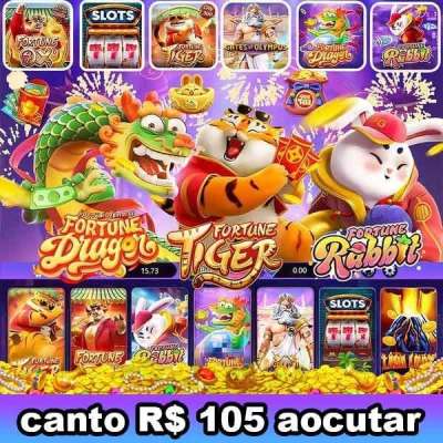 Quantas rodadas faltam