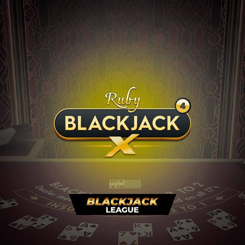 Casa de aposta bet7k