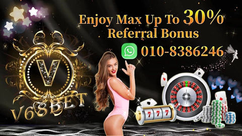 2233bet