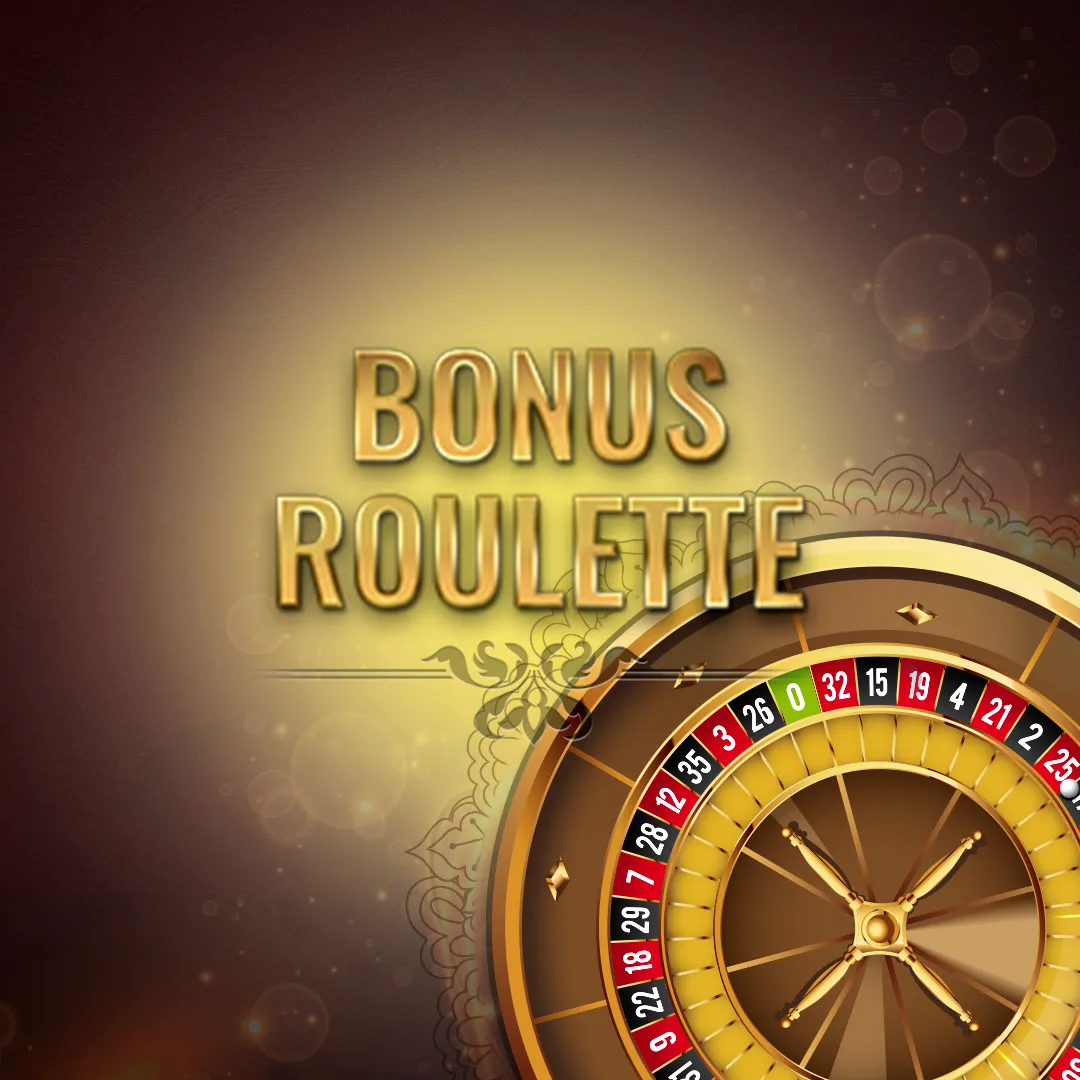 5000bet