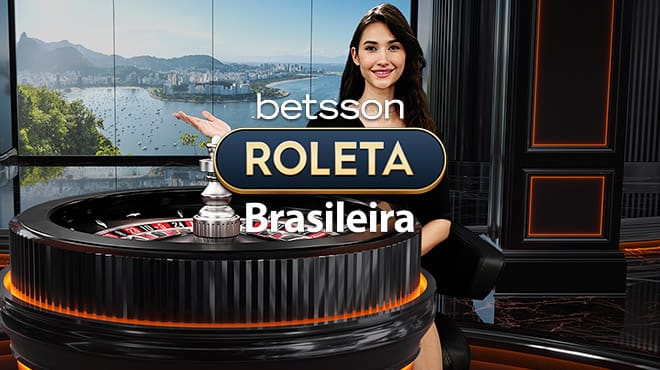 betbrasil