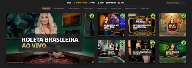 Ejcasino login