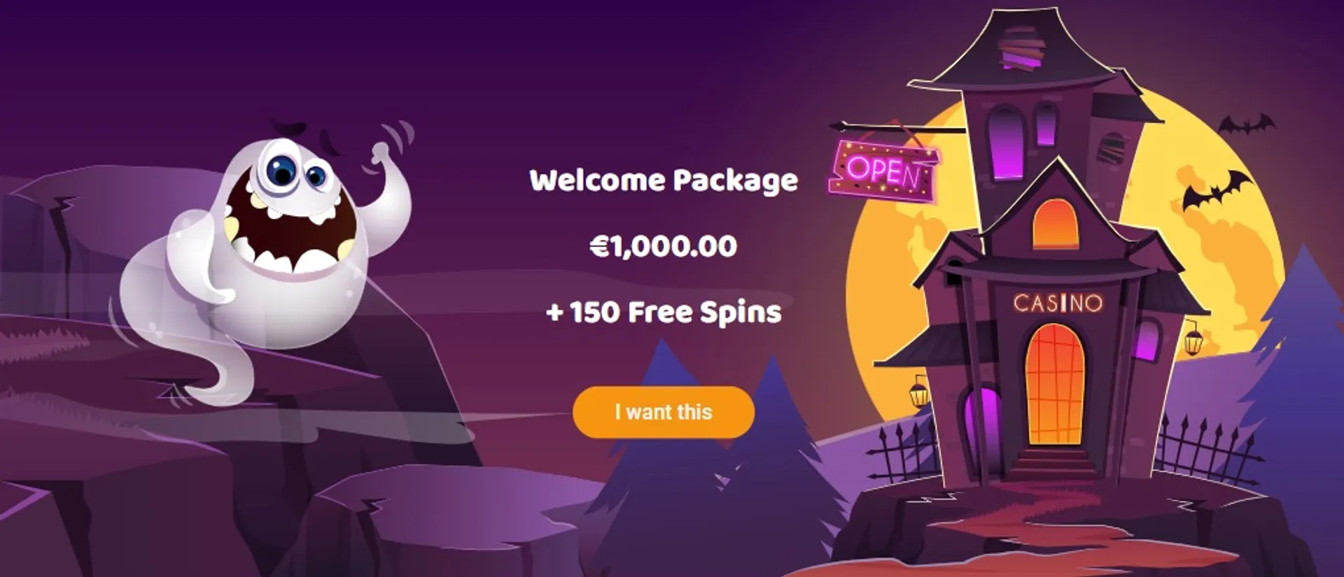 669bet