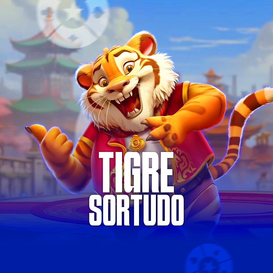 Seŕie b
