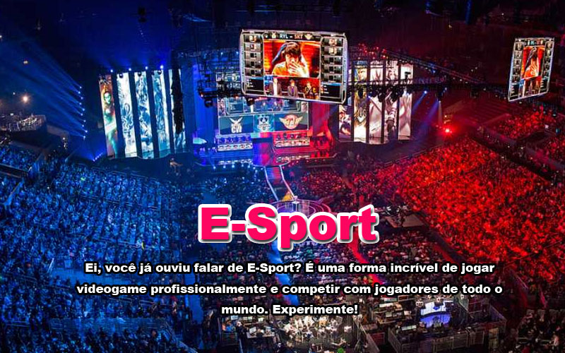 Ibet com