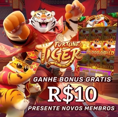 Resultado jogos