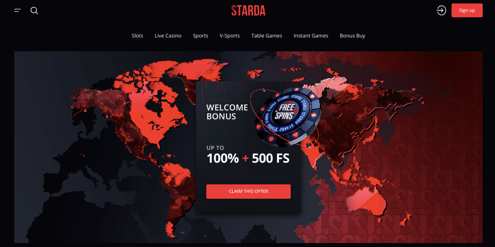 acertosbet