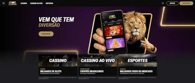 Tabela da série a completa