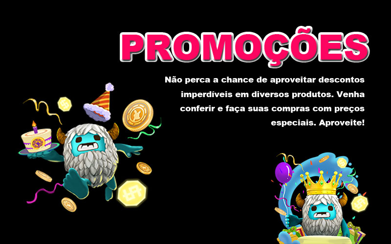 betaqui