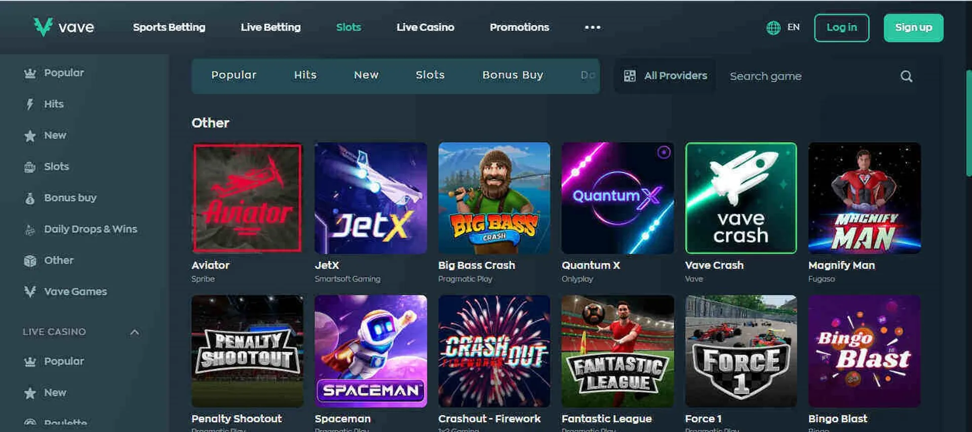 tivitbet