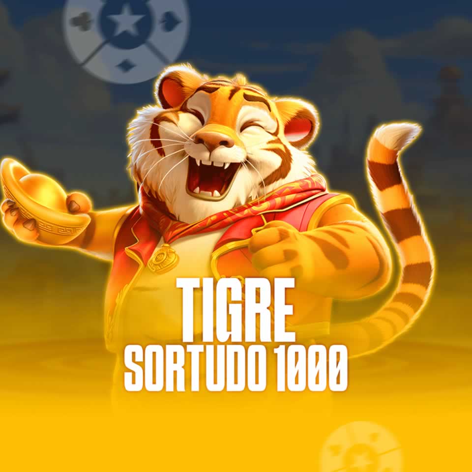 777jogo