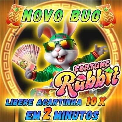 betesport