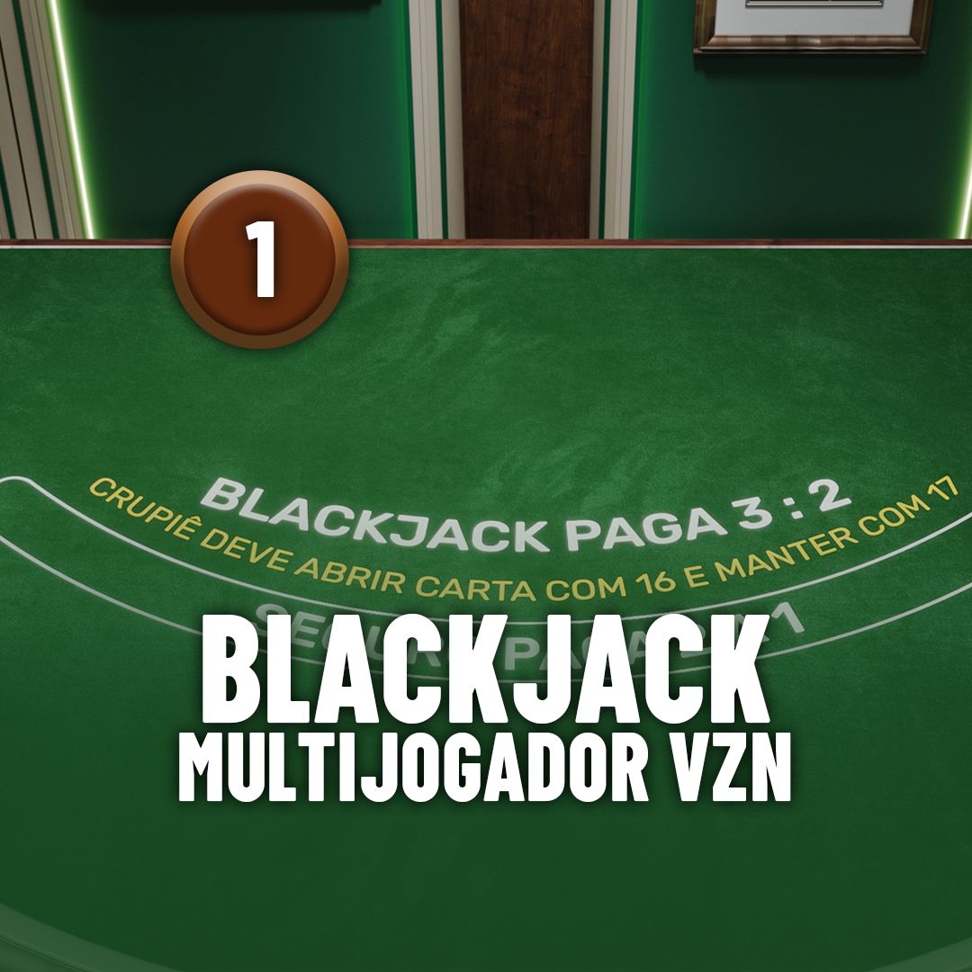 522bet bet