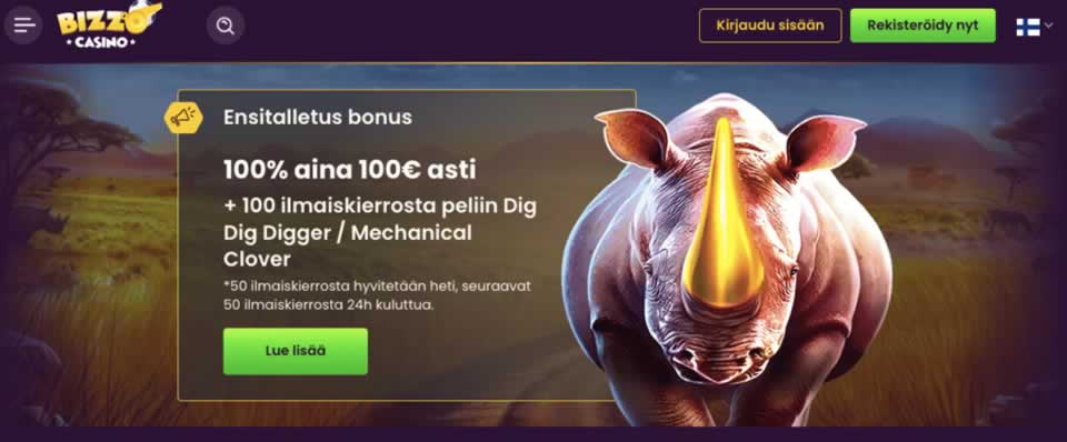 1234bet