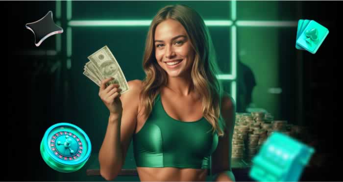 457bet