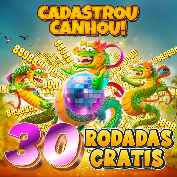 classificações de crb x avaí