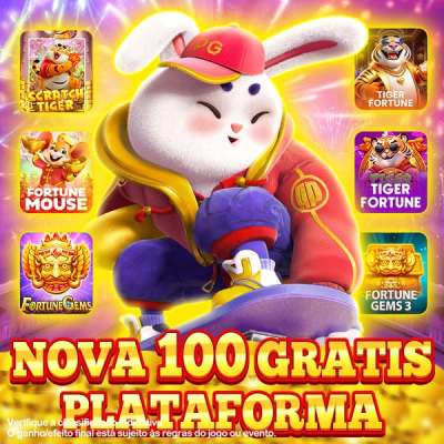 Baixar o app da betano