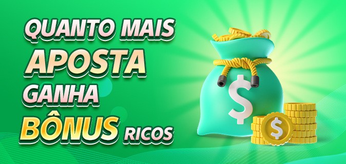 bet36