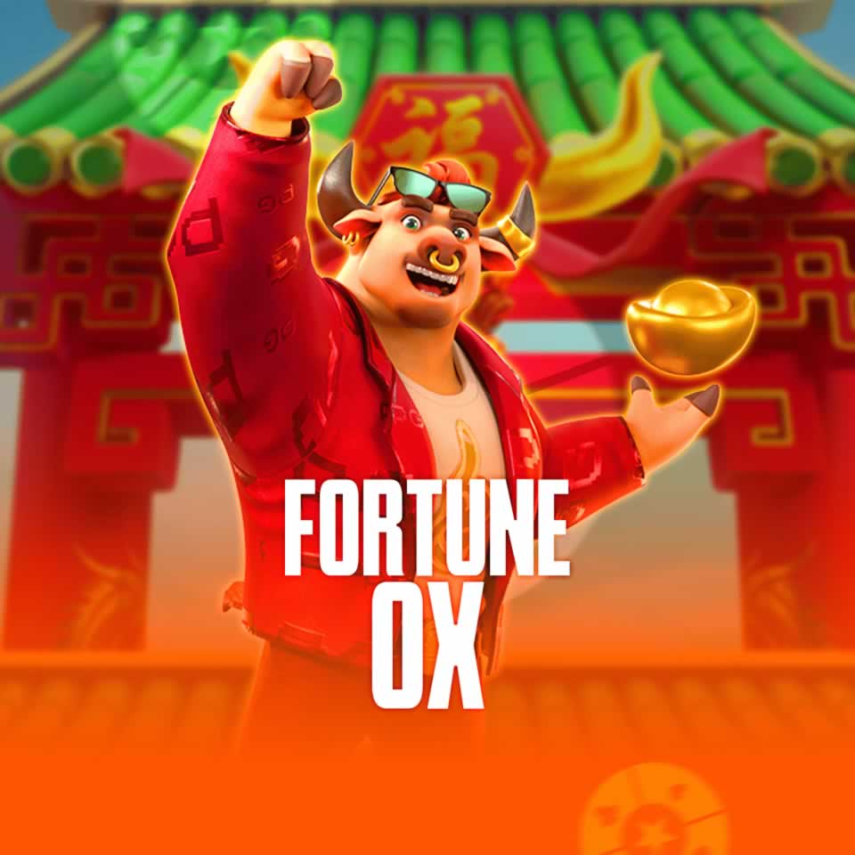 jogos de ontem série b