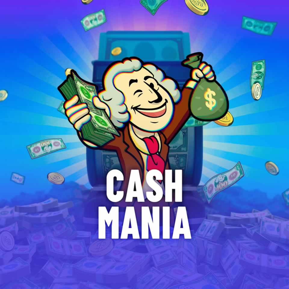 blitbet