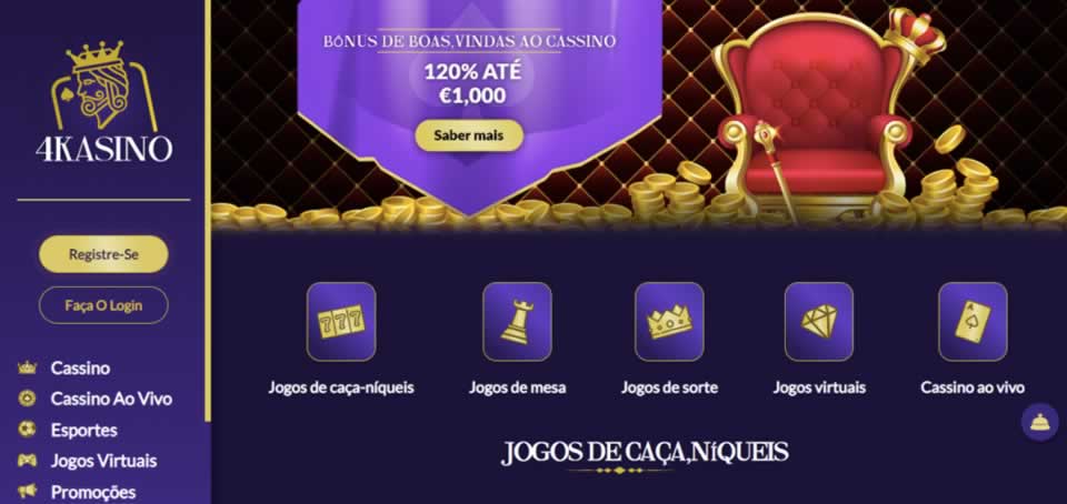plataforma 9d bet
