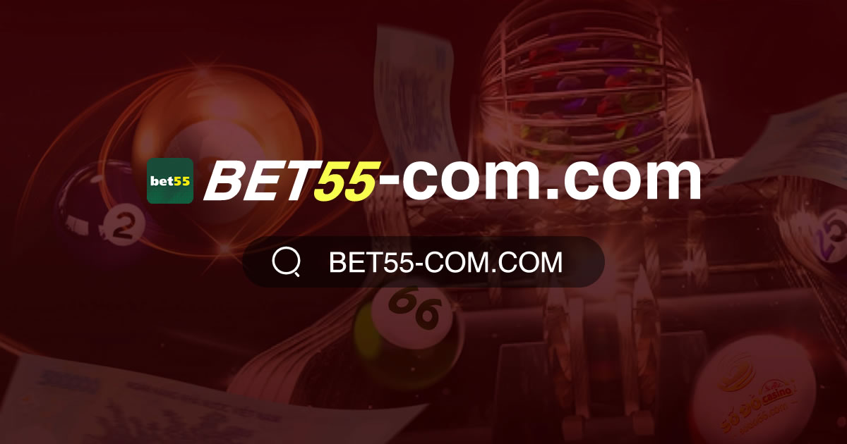 Betwinner é confiável