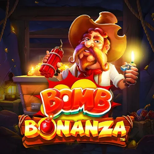 H2bet é seguro