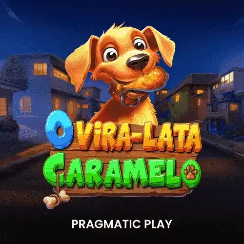 Obabet código promocional