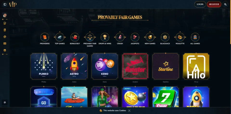 F9bet