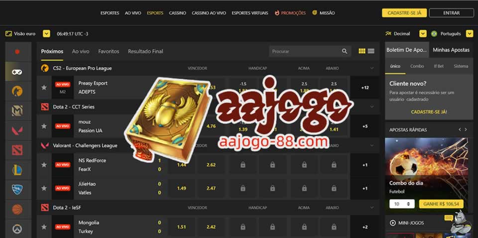 188pgbet