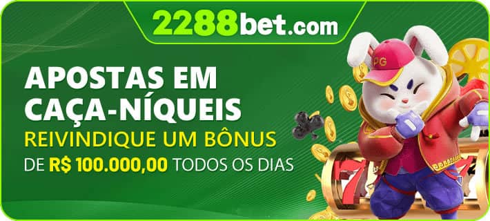 Fbet casino