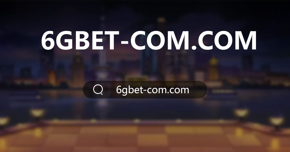 baixar 365bet